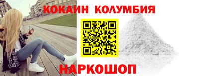 a pvp Татарск