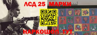 a pvp Татарск