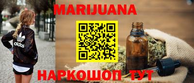 a pvp Татарск