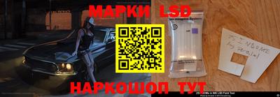 скорость mdpv Тверь