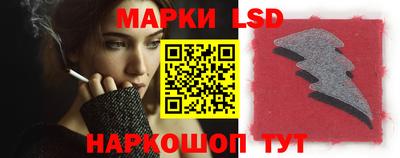a pvp Татарск
