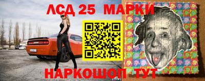 a pvp Татарск