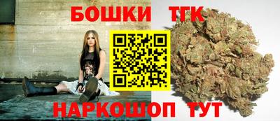 a pvp Татарск