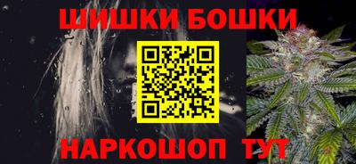 a pvp Татарск