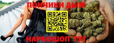 a pvp Татарск
