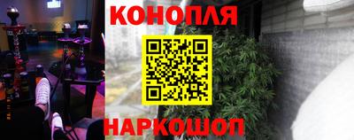 скорость mdpv Тверь