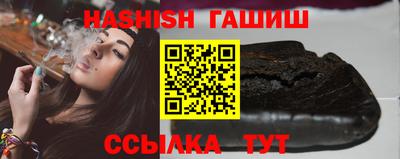 a pvp Татарск