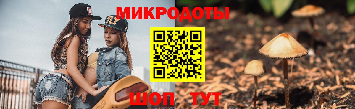 Галлюциногенные грибы мицелий  Псилоцибиновые грибы Cubensis  Вход с VPN  Воронеж 